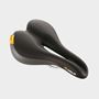 Picture of VELO PLUSH  SADDLE INCLINED MAN